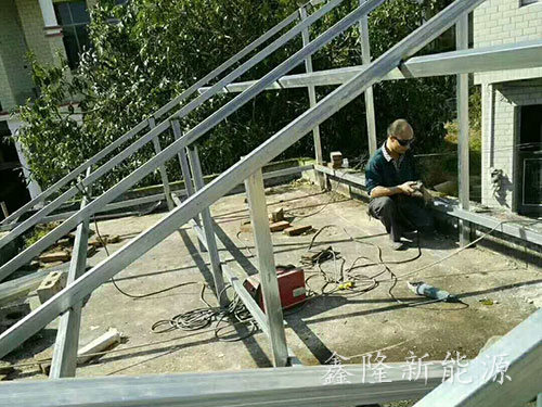 亳州市合作案例