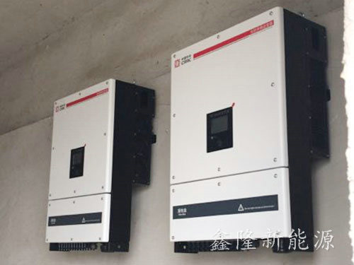 亳州市合作案例