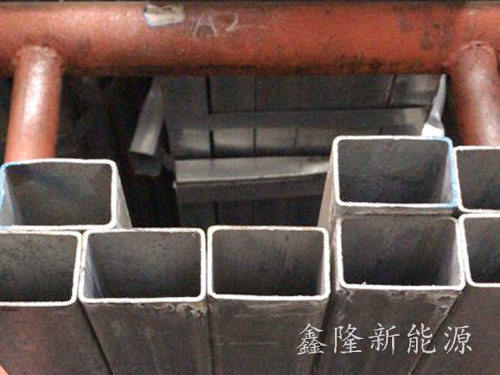 亳州市合作案例