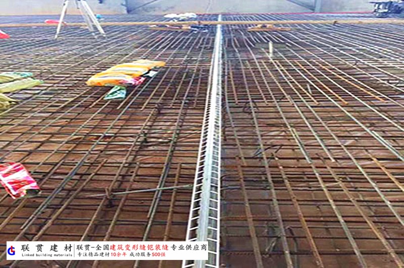 亳州市分仓缝合作案例